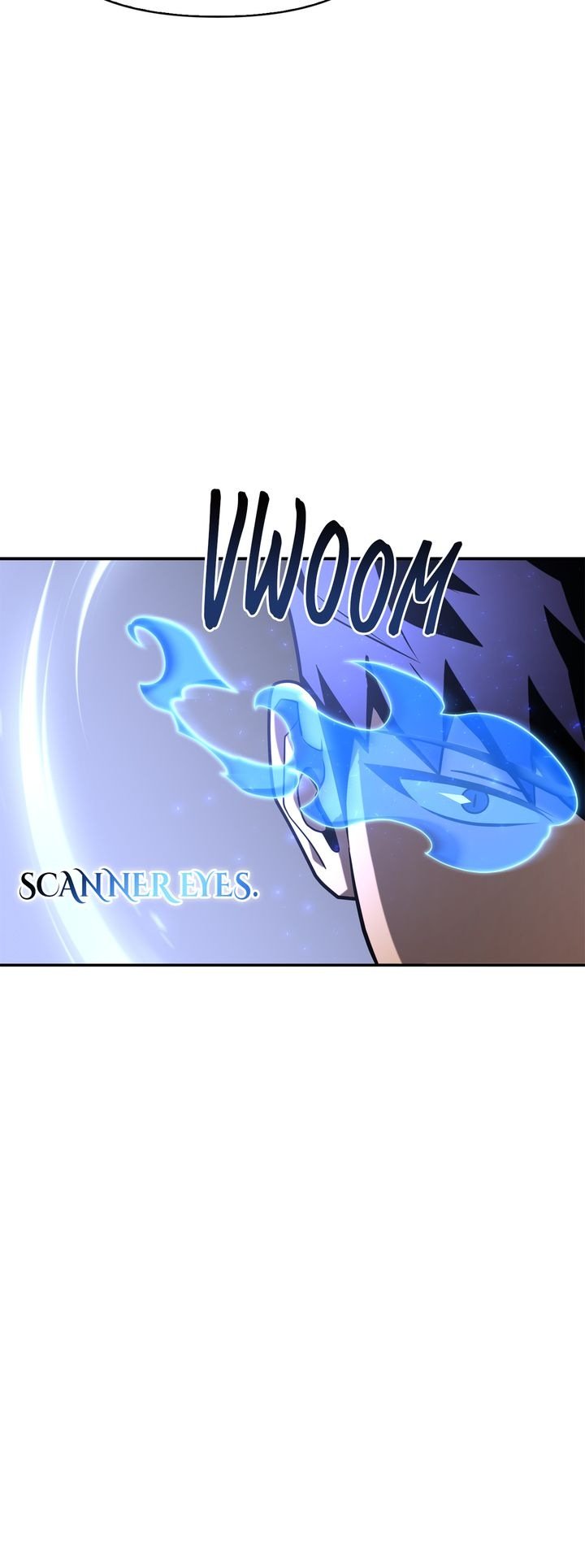 Superhuman Battlefield, Chapter 16 image 40